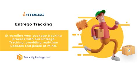 entrego contact number|Entrego Tracking System, Entrego Track & Trace.
